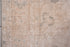 Antique Sparta Area Rug (6' x 10')